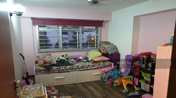 Blk 523D Tampines Central 7 (Tampines), HDB 4 Rooms #214416711